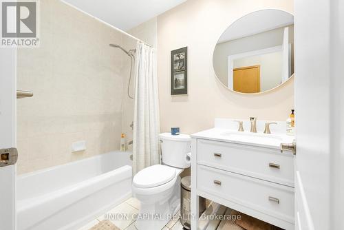 102 - 48 Suncrest Boulevard, Markham, ON 