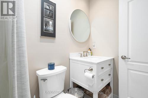 102 - 48 Suncrest Boulevard, Markham, ON 