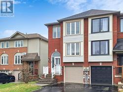 281 FERNDALE DRIVE S Barrie, ON L4N 8K1