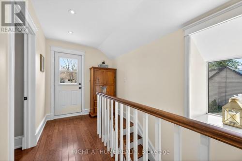 46 Bay Street, Mississauga, ON - Indoor Photo Showing Other Room