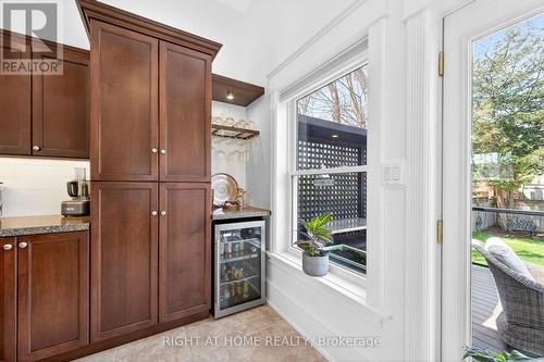 46 Bay Street, Mississauga, ON - Indoor