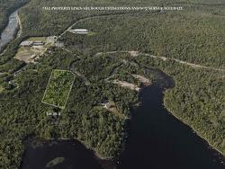 26-3 Old Road Hill Sherbrooke, NS B0J 3C0