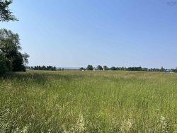 Lot 24 Sanctuary Drive  Masstown, NS B0M 1G0