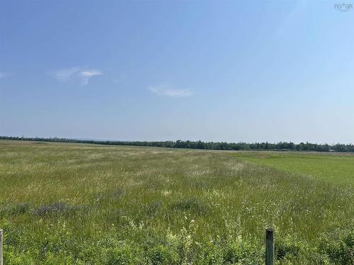 Lot 24 Sanctuary Drive, Masstown, NS 