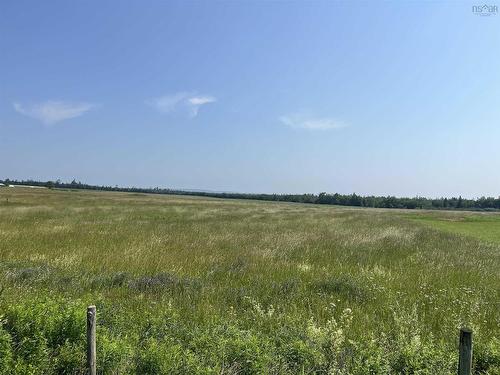 Lot 24 Sanctuary Drive, Masstown, NS 