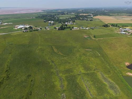 Lot 24 Sanctuary Drive, Masstown, NS 