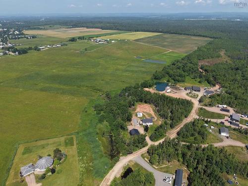 Lot 24 Sanctuary Drive, Masstown, NS 