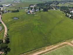 Lot 24 Putnam Road  Masstown, NS B0M 1G0