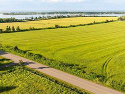 Lot 26-4 MacLauchlan Road  West Covehead, PE C0A 1P0