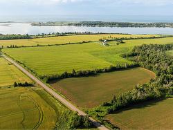 Lot 26-5 MacLauchlan Road  West Covehead, PE C0A 1P0