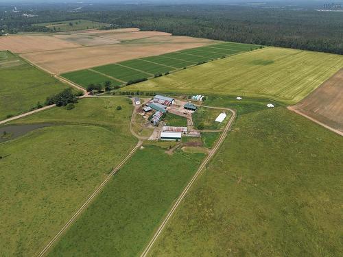 92 Putnam Road, Masstown, NS 