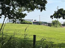 92 Putnam Road  Masstown, NS B0M 1G0