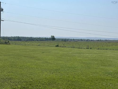 92 Putnam Road, Masstown, NS 