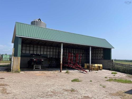 92 Putnam Road, Masstown, NS 