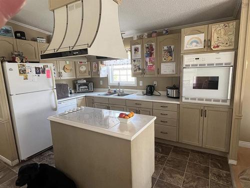92 Putnam Road, Masstown, NS 