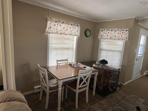 92 Putnam Road, Masstown, NS 