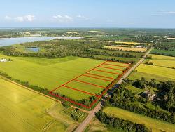 Lot 26-6 Maclauchlan Road  West Covehead, PE C0A 1P0