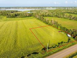 Lot 26-7 MacLauchlan Road  West Covehead, PE C0A 1P0