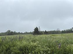 Lot Wallie Mingo Road  Keeble, NS B0K 1V0
