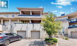 15 - 9033 DERRY ROAD Milton, ON L9T 7Y9