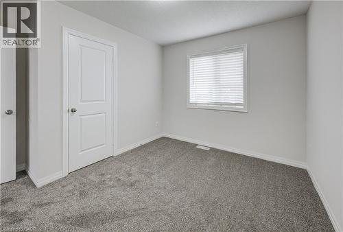 823 Paris Boulevard, Waterloo, ON - Indoor Photo Showing Other Room