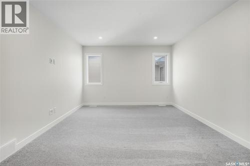 692 Nazarali Lane, Saskatoon, SK - Indoor Photo Showing Other Room