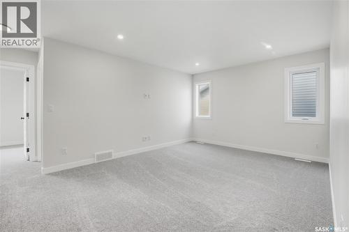692 Nazarali Lane, Saskatoon, SK - Indoor Photo Showing Other Room