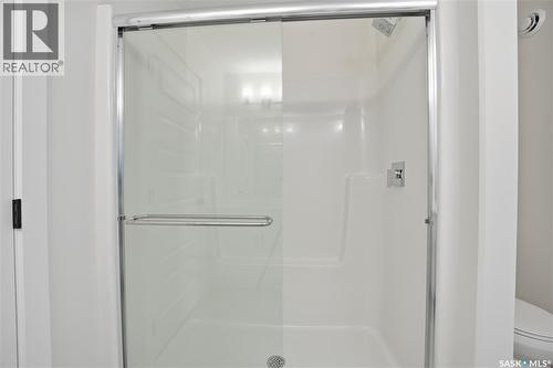 692 Nazarali Lane, Saskatoon, SK - Indoor Photo Showing Bathroom