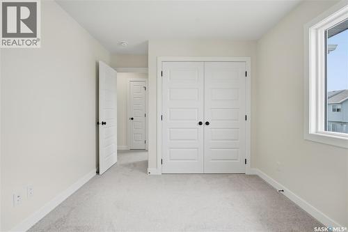 692 Nazarali Lane, Saskatoon, SK - Indoor Photo Showing Other Room