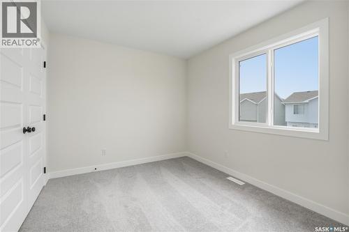 692 Nazarali Lane, Saskatoon, SK - Indoor Photo Showing Other Room