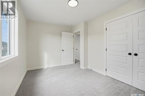 692 Nazarali Lane, Saskatoon, SK - Indoor Photo Showing Other Room