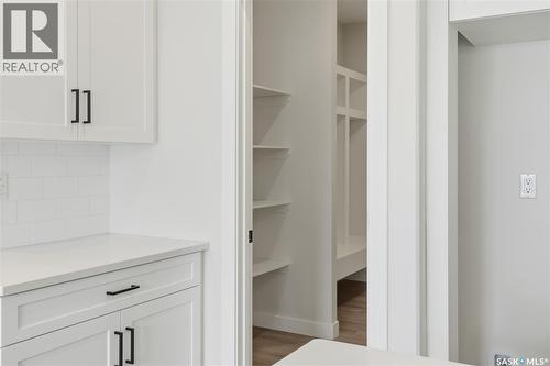 692 Nazarali Lane, Saskatoon, SK - Indoor