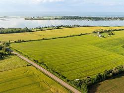 Lot 26-2 MacLauchlan Road  West Covehead, PE C0A 1P0