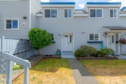 4217 8th Ave Port Alberni, BC V9Y 2S5