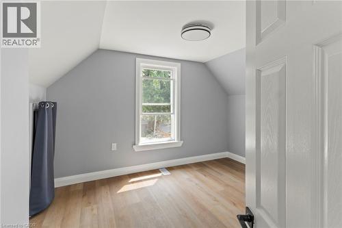 35 East 27Th Street, Hamilton, ON - Indoor Photo Showing Other Room