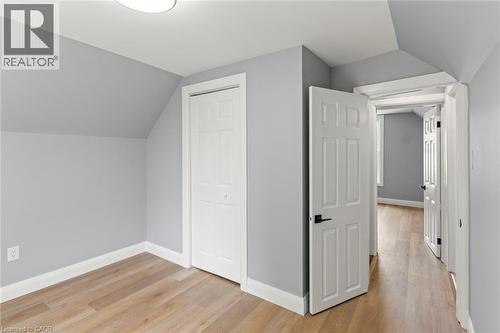35 East 27Th Street, Hamilton, ON - Indoor Photo Showing Other Room