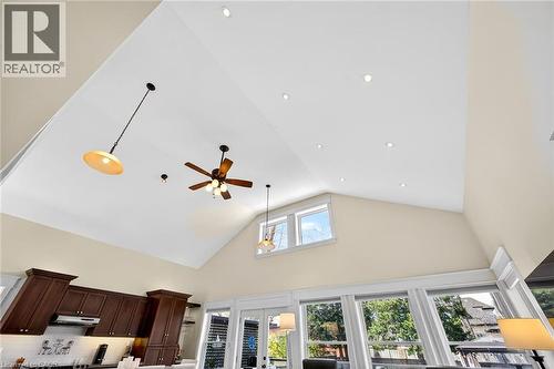 46 Bay Street, Mississauga, ON - Indoor Photo Showing Other Room