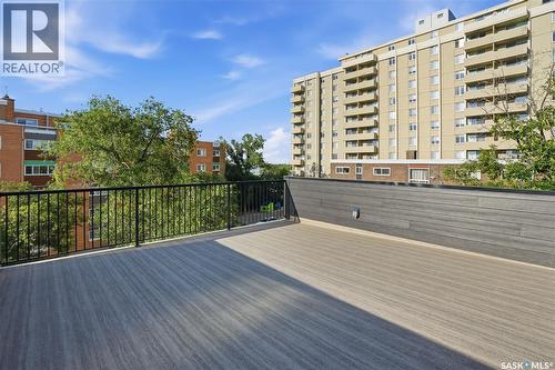317 11Th Street E, Saskatoon, SK - Outdoor