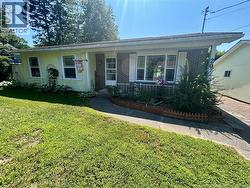 20 Crestwood Drive  Grand Bay-Westfield, NB E5K 2T2