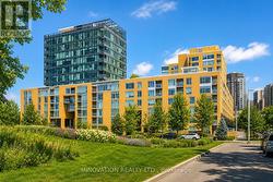 301 - 250 LETT STREET  Ottawa, ON K1R 0A8
