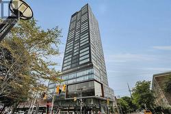 2209 - 203 COLLEGE STREET Toronto, ON M5T 1P9