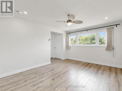 148 Sexton Crescent, Toronto, ON - Indoor Photo Showing Other Room