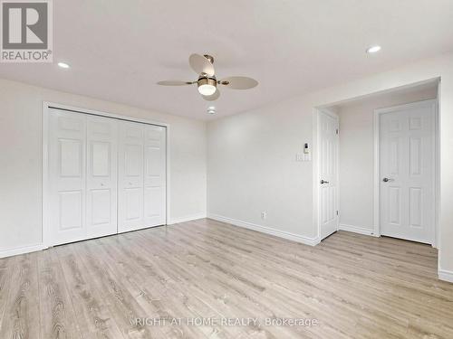 148 Sexton Crescent, Toronto, ON - Indoor Photo Showing Other Room