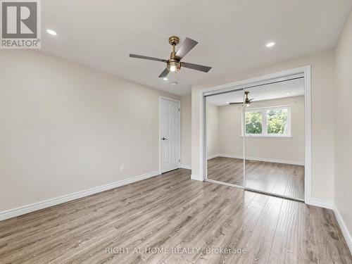 148 Sexton Crescent, Toronto, ON - Indoor Photo Showing Other Room