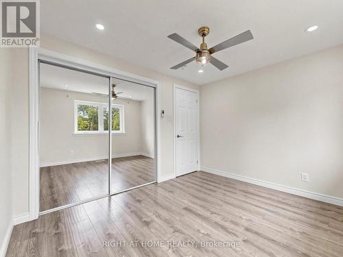148 Sexton Crescent, Toronto, ON - Indoor Photo Showing Other Room