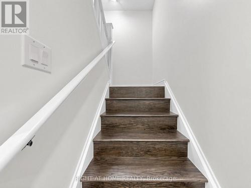 148 Sexton Crescent, Toronto, ON - Indoor Photo Showing Other Room