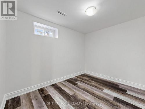 148 Sexton Crescent, Toronto, ON - Indoor Photo Showing Other Room