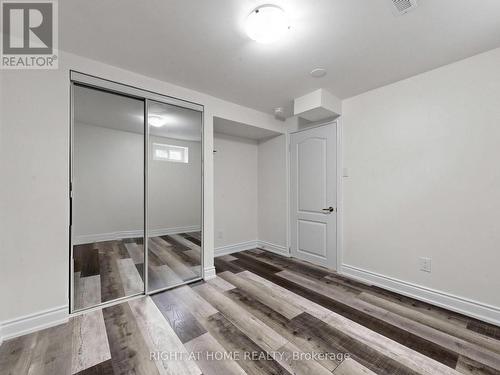 148 Sexton Crescent, Toronto, ON - Indoor Photo Showing Other Room