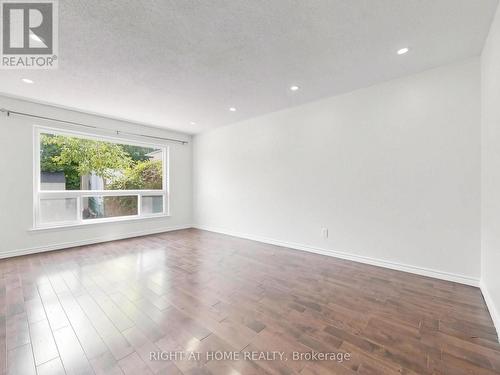 148 Sexton Crescent, Toronto, ON - Indoor