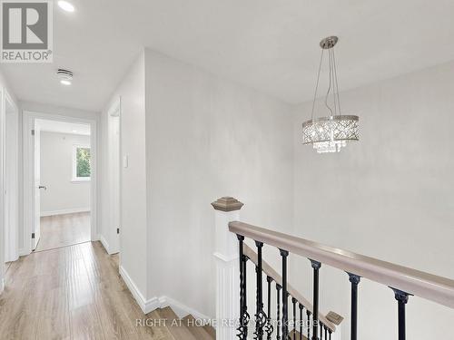 (Main) - 148 Sexton Crescent, Toronto, ON - Indoor Photo Showing Other Room